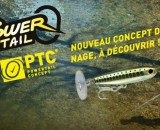 power tail 2